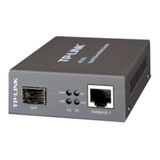 Transceiver Base 1000 Tplink