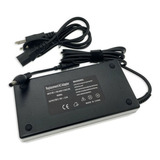 180w Ac Adapter Power Supply For Asus G750jx-t4199h/i7-4 Sle