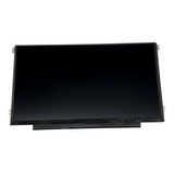 Pantalla Led 11.6 Slim 30 Pines Bracket Hd 1366x768 Factura