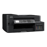 Multifuncional Brother Dcp-t920dw T920dw T920