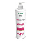 Shampoo Pro Skin Hipoallergic - 400 Ml