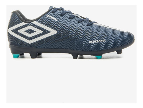 Chuteira Umbro Campo Ultraskin