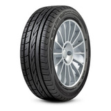 Neumatico Fate Eximia Pininfarina 195/55 R15 85v Cubierta