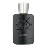 Parfums De Marly - Carlisle - Decant 10ml