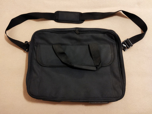 Bolso Para Laptop