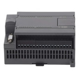 Plc Fx1n Compatible With Mitsubishi 16out Dc 24v Relé