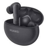 Audífonos Inalambricos Huawei Freebuds T0014 5i Negros