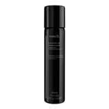 Spray Fijador De Maquillaje Facial Make B. Imprimador Mate Tone, 75 Ml, 40 G