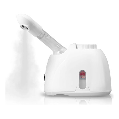 Vaporizador Facial Para Limpieza De La Piel K·skin Kd33s | Envío gratis