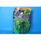 King Alien Kenner 