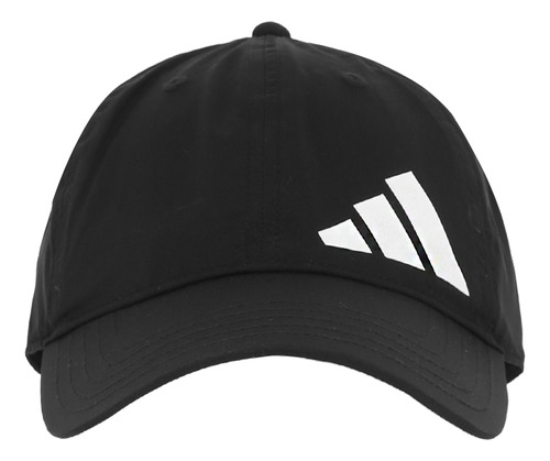 Jockey adidas Baseball Bold Unisex Black