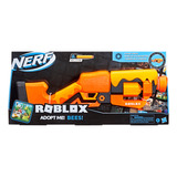 Nerf Roblox Adopt Me! Bees! 
