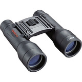 Binocular Tasco Es10x32 Essentials - Prisma De Techo Para Te