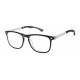 Montura Para Lentes, Gafa Gafas Champion 3 Shakes Tween C01 