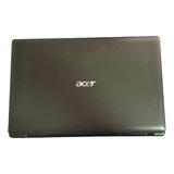 Portatil Acer Aspire  5551 Series (repuestos)