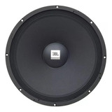 Alto Falante Jbl Pw 15pw Pro 15 Polegadas 8ohms 325wrms