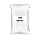 Kilo Polvo De Toner Para Impresoras Samsung Universal