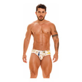 Swimwear Bañador Osiris Ropa De Hombre Traje De Baño 