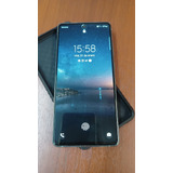 Samsung Galaxy S20 Fe 5g Dual Sim 128 Gb  Cloud Mint 6gb Ram