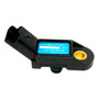 Sensor Temperatura Peugeot 106 206 306 405 Partner 1.4 1.6 1 Peugeot 306