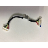 Cable De Bateria  Asus E410m Y E410ma Original