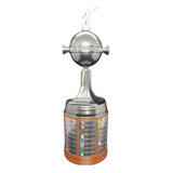 Taça (troféu) Copa Libertadores Da América 30 Cm 2021