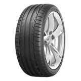 Llanta Dunlop Sport Maxx Rt 235/45r17 94w Sl Bsw 240/aa/a