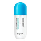 Republic Cosmetics Capsula Ácido Hialurónico Tónico 430ml