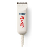 Wahl Professional Peanut Classic Recortador N.° ; asombro.