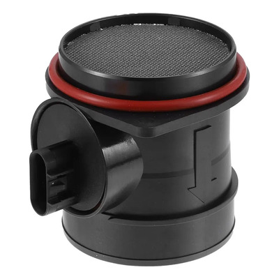 Sensor De Flujo De Aire Maf Para Hyundai Santa Fe 2,7 L 3,3