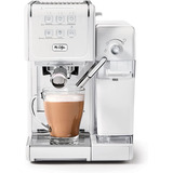 Mr. Coffee® One Touch Coffeehouse+ Espresso, Cappuccino Y La