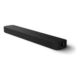 Barra De Sonido Sony Ht-s2000 Compacta 3.1 Ch Con Dolby Atmo