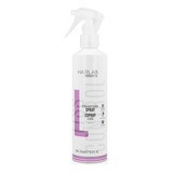 Protector Térmico Salerm Straightening Spray Lisos 250ml