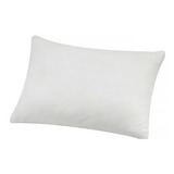 Paquete De 2 Almohadas Balance King Size Vianey Vianney