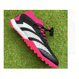 Tenis adidas Predator Accuracy.1 Tf