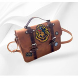 Bolso Harry Potter Maleta Harry Potter 