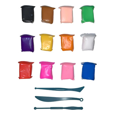 120 Boligoma Fomi Moldeable Fiesta Piñata | MercadoLibre