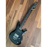 Guitarra Ibanez Js100 (joe Satriani Signature) Ponte Gotoh