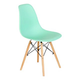 Silla Eames Menta