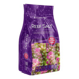 Sal Marinho Aquaforest Reef Salt 25kg Especial Para Corais