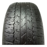 Neumatico Bridgestone Dueler At 265 65 17 2020 Oferta