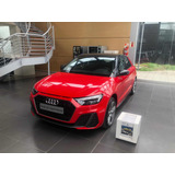 Audi A1 Sportback 40 Tfsi  200 Cv