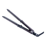 Plancha Planchita Pelo Alisadora Optima 3000 Babyliss Pro