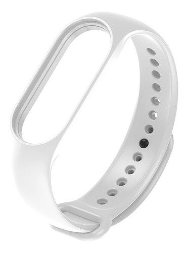 Manilla Para Xiaomi Mi Band 7 + Protector De Pantalla