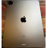 Apple iPad 11 Pro 128 Gb 2 Generacion Excelente Estado