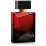Essencial Supreme Masculino Deo Parfum 100 Ml