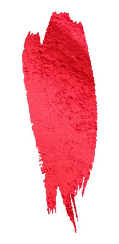 Mua Pigmento Matte Neon Pinker 3gr - g a $5300