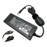 Fonte Hp Pavilion 609919-001 Hstnn-ha09 Hstnn-la09 150w