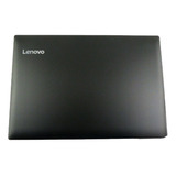 5cb0n91543 Carcasa Trasera Lenovo Ideapad 320-17, 330-17, 17