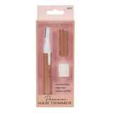 Precision Hair Trimmer Rose Gold